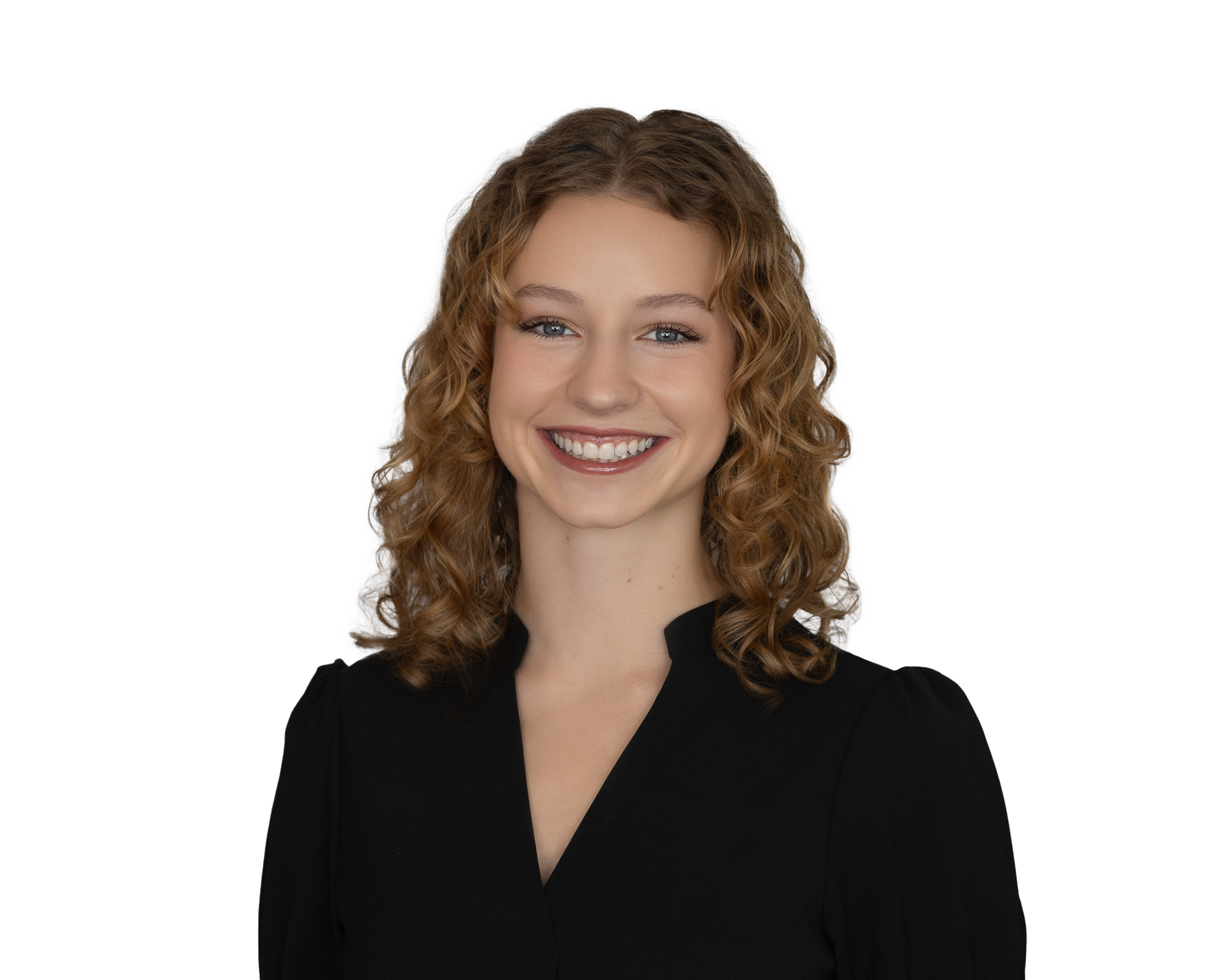 Kate Besel