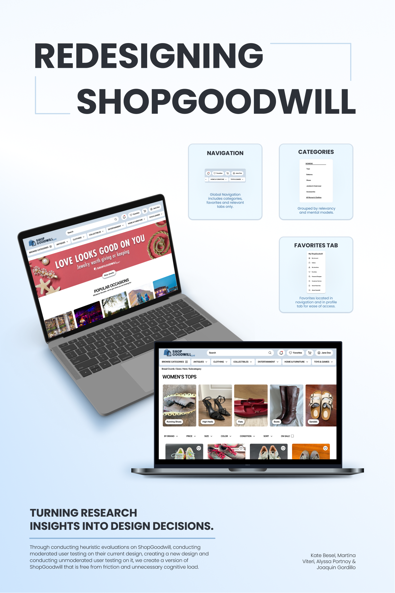 ShopGoodwill preview 3